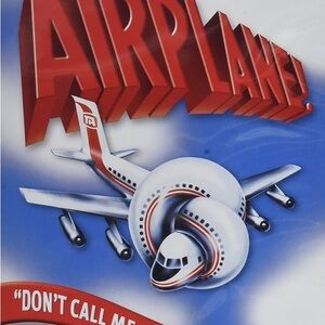 Meet your Posher, Abdul